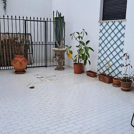 Tejo Apartment Lisboa Dış mekan fotoğraf