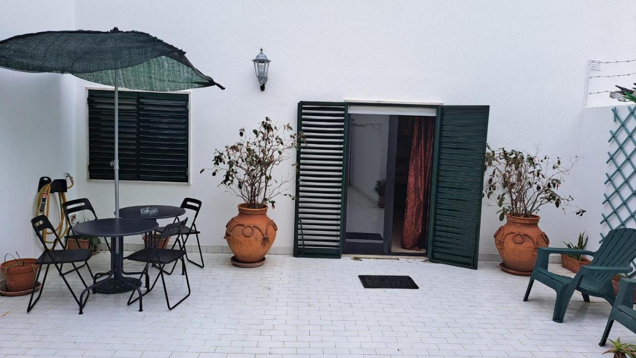 Tejo Apartment Lisboa Dış mekan fotoğraf