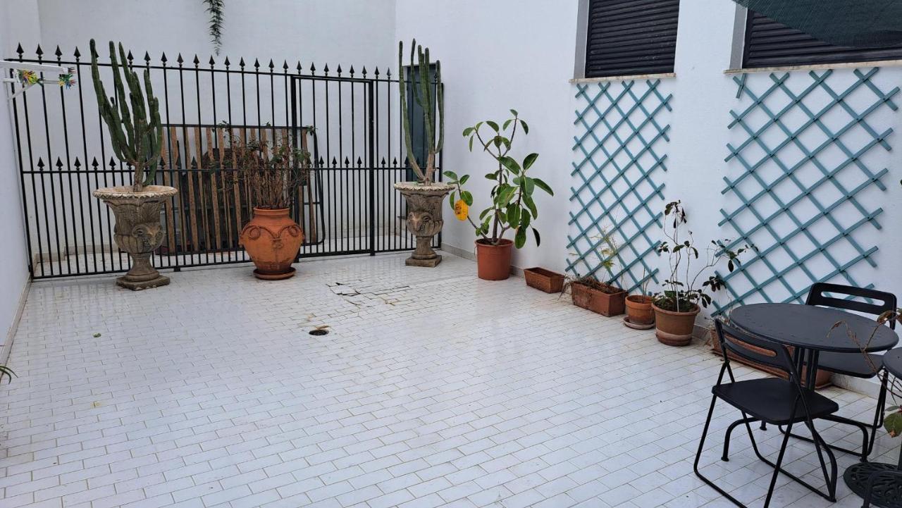Tejo Apartment Lisboa Dış mekan fotoğraf