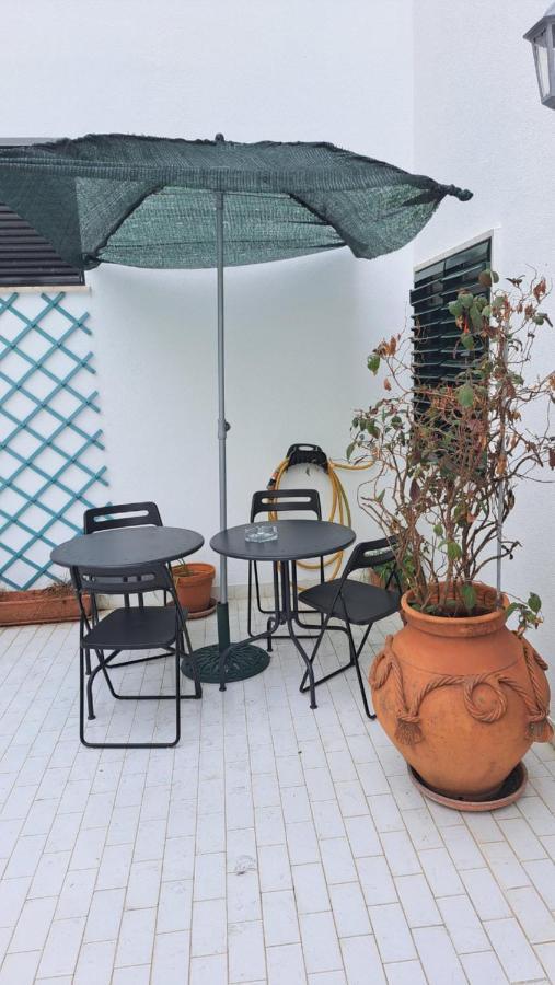 Tejo Apartment Lisboa Dış mekan fotoğraf
