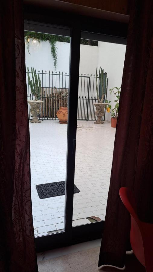 Tejo Apartment Lisboa Dış mekan fotoğraf